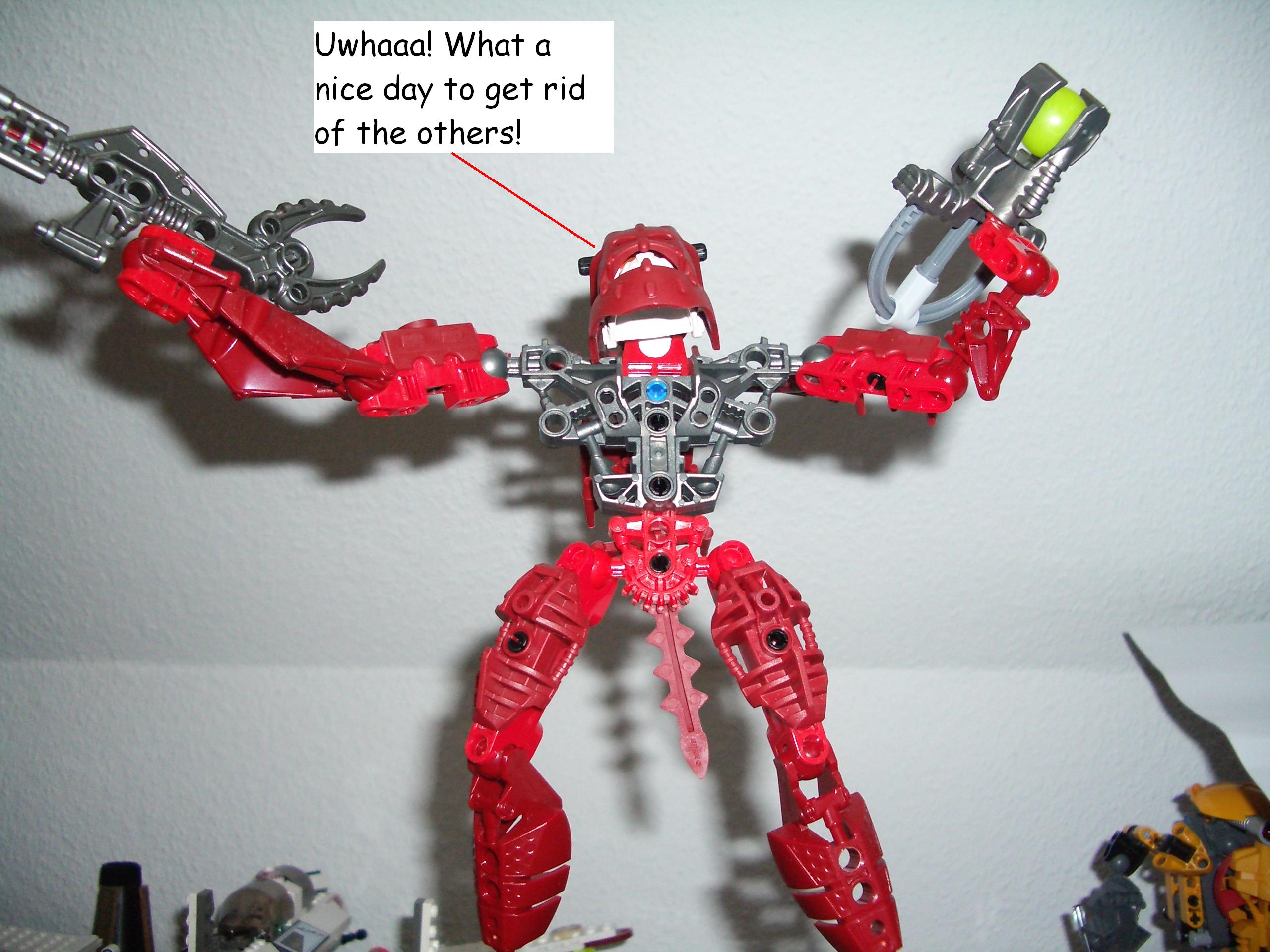 13_page_thirteen.jpg
