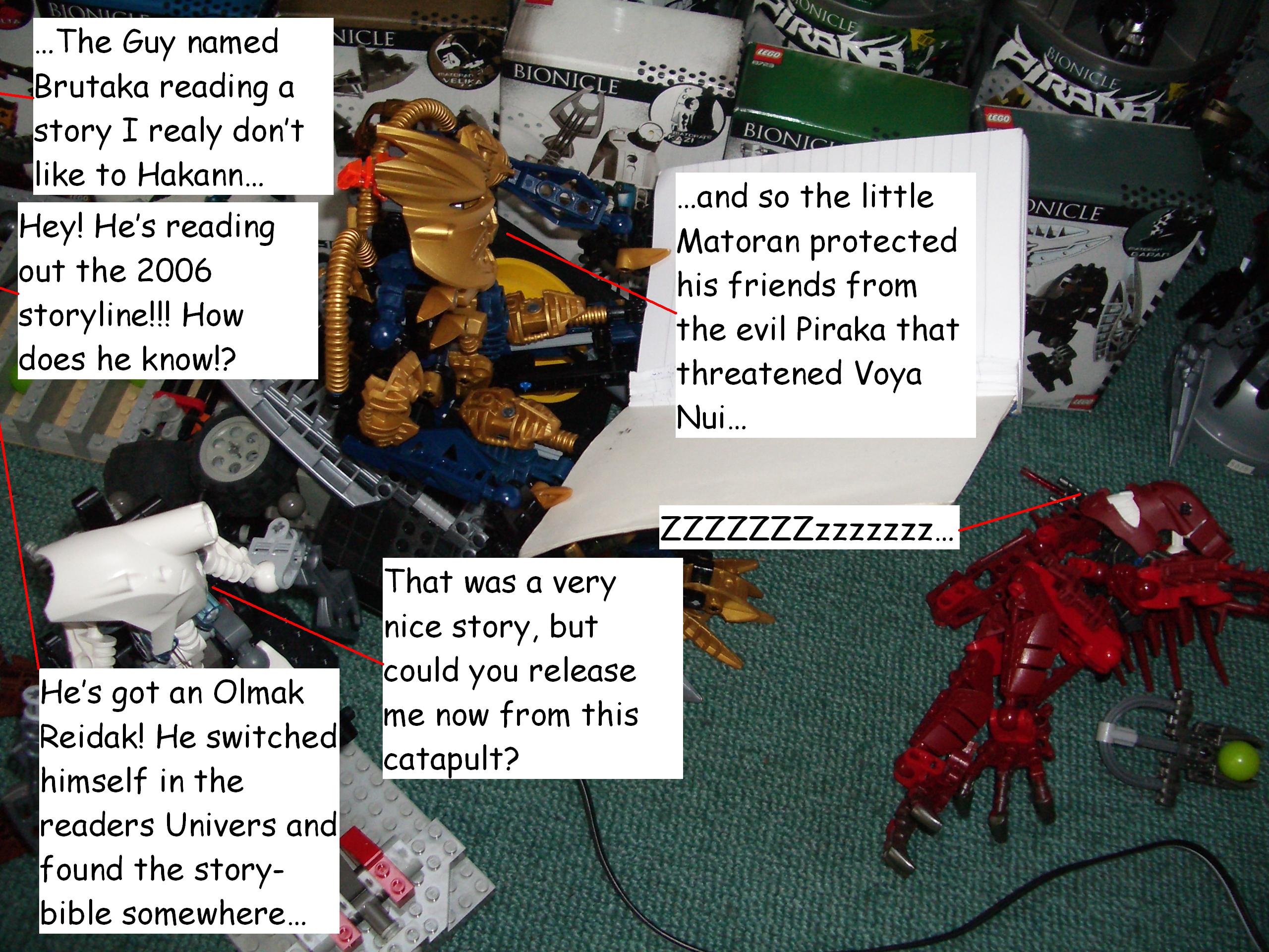 05_page_five.jpg