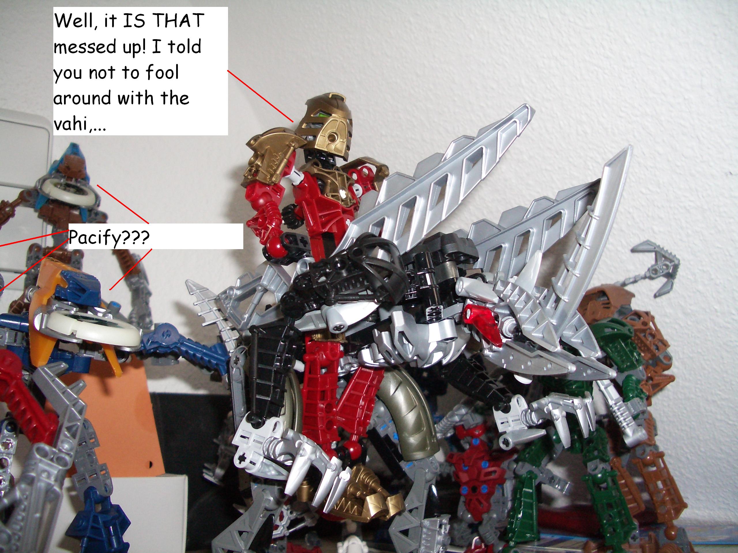 14_page_fourteen.jpg