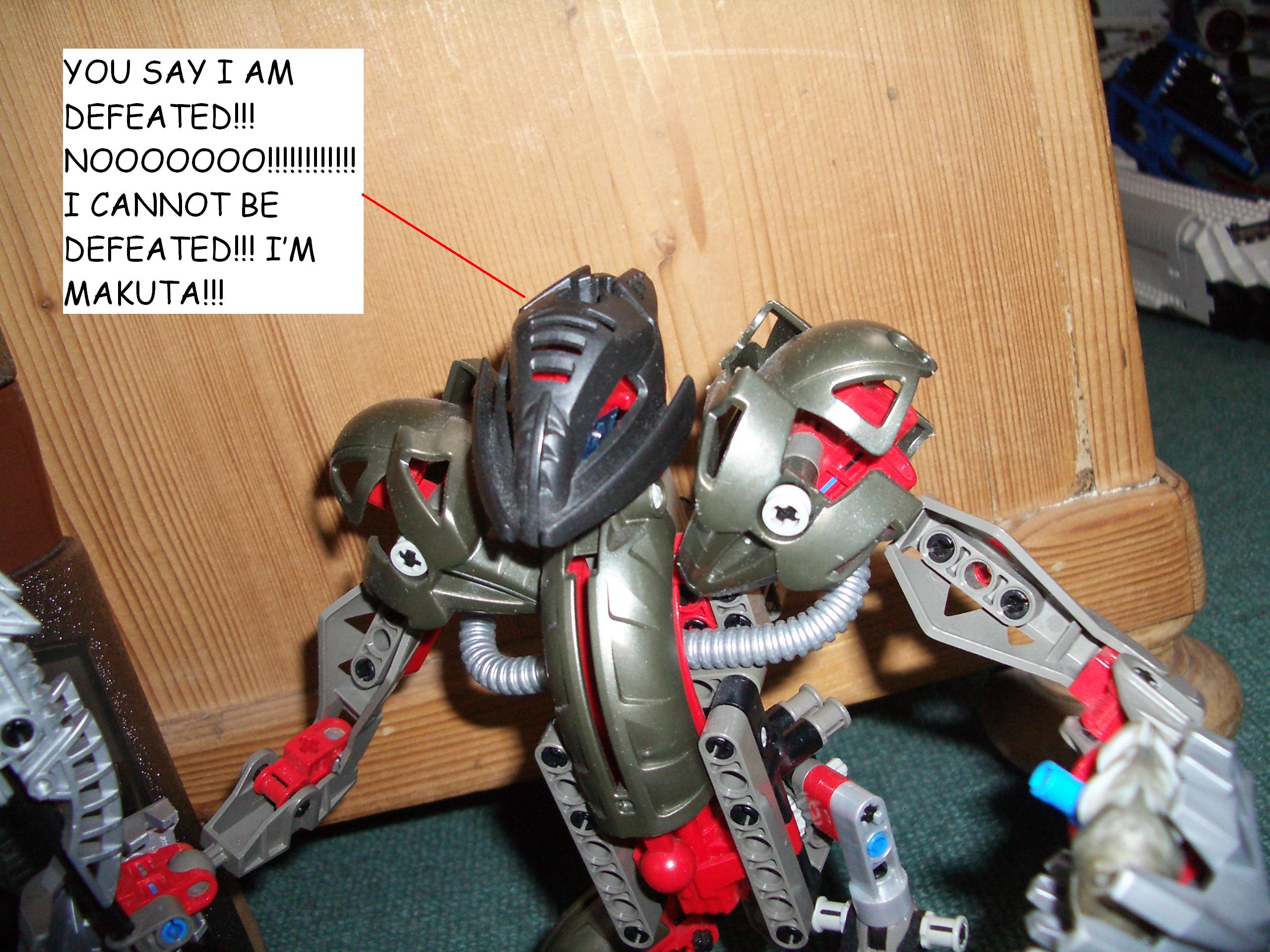 25_page_twentyfive.jpg