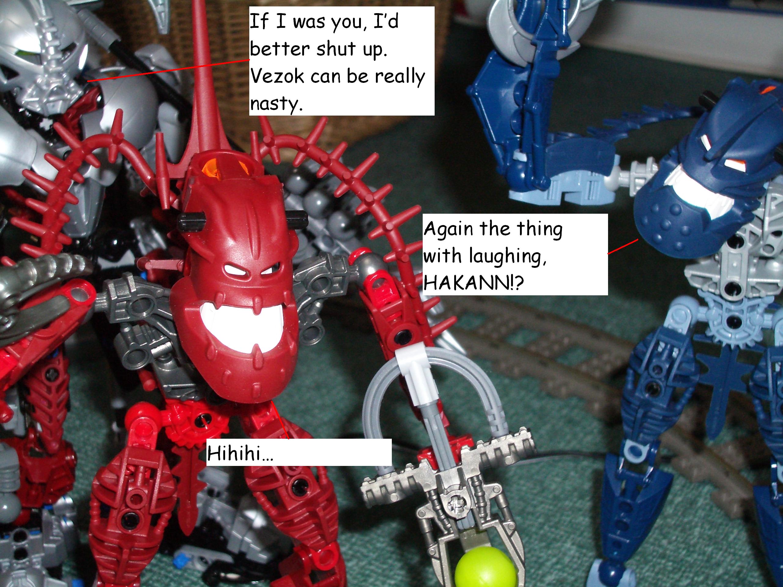 27_page_twentyseven.jpg