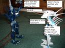 08_page_eight.jpg