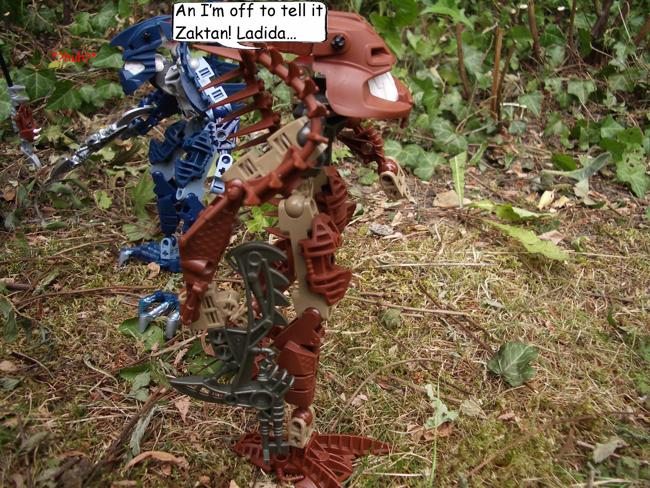 04_page_four.jpg