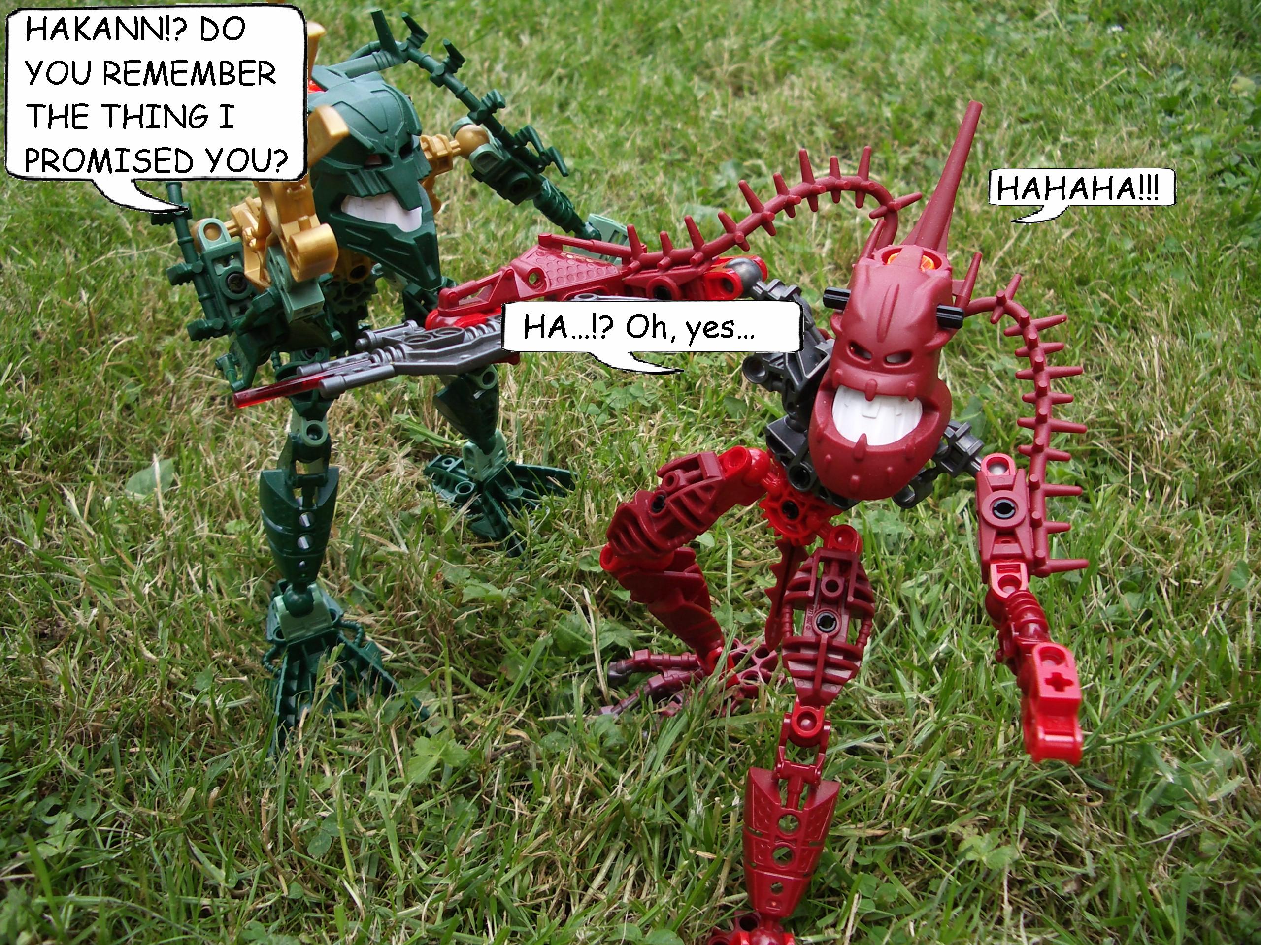 08_page_eight.jpg