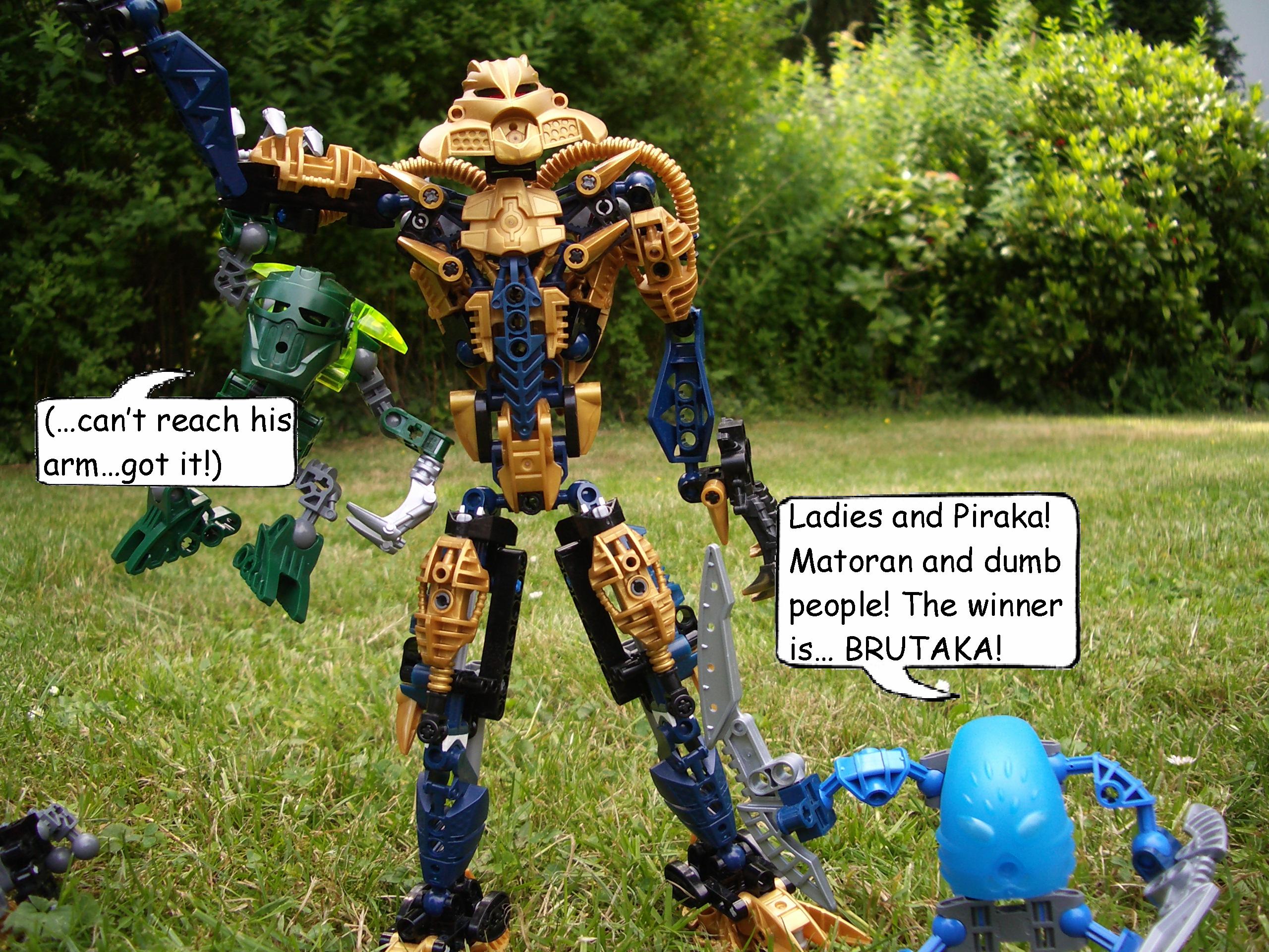 09_page_nine.jpg
