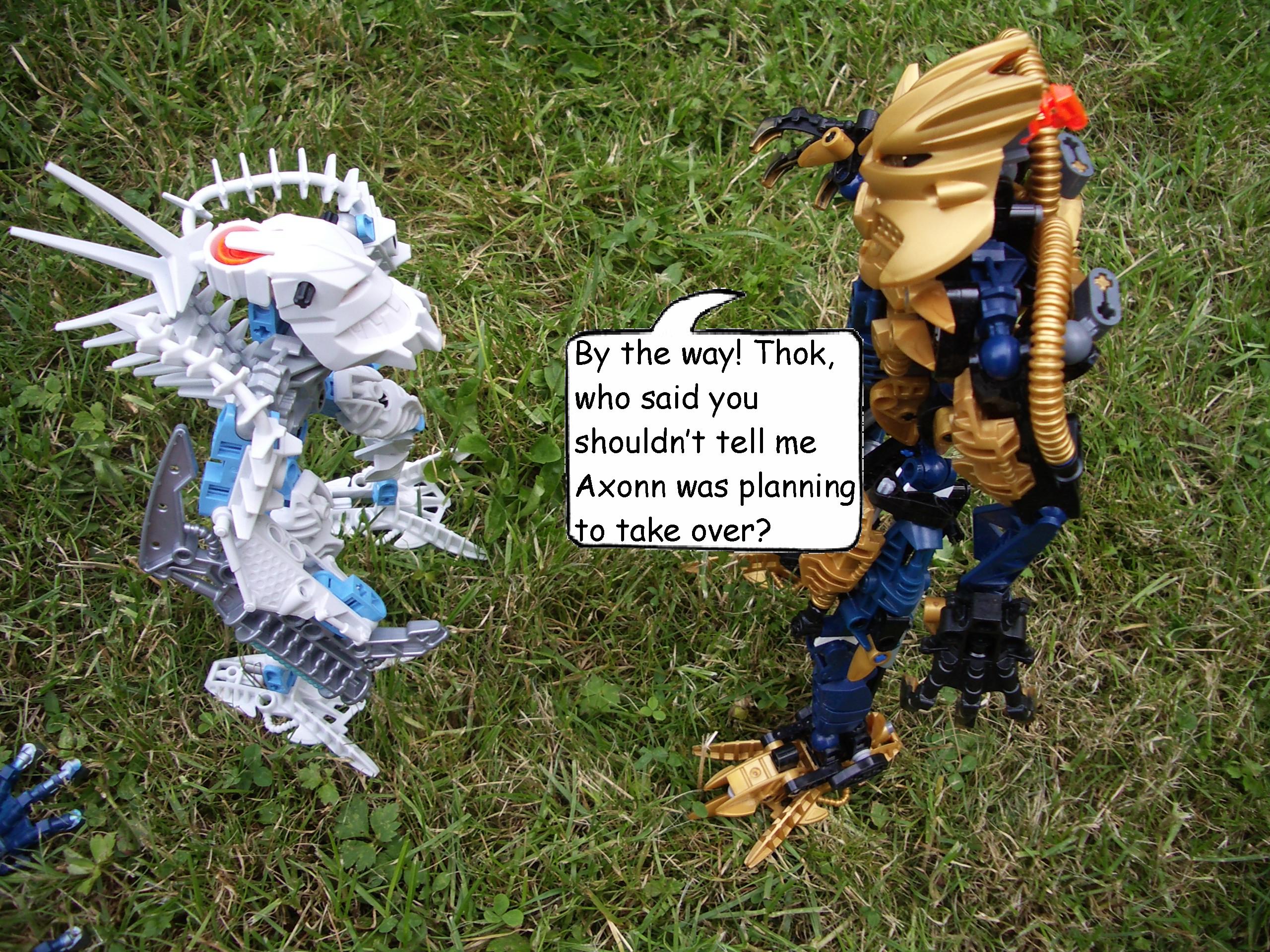 10_page_ten.jpg