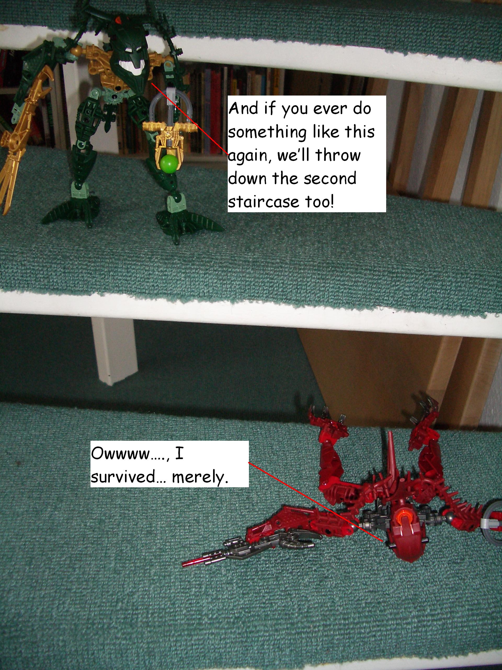 03_page_three.jpg