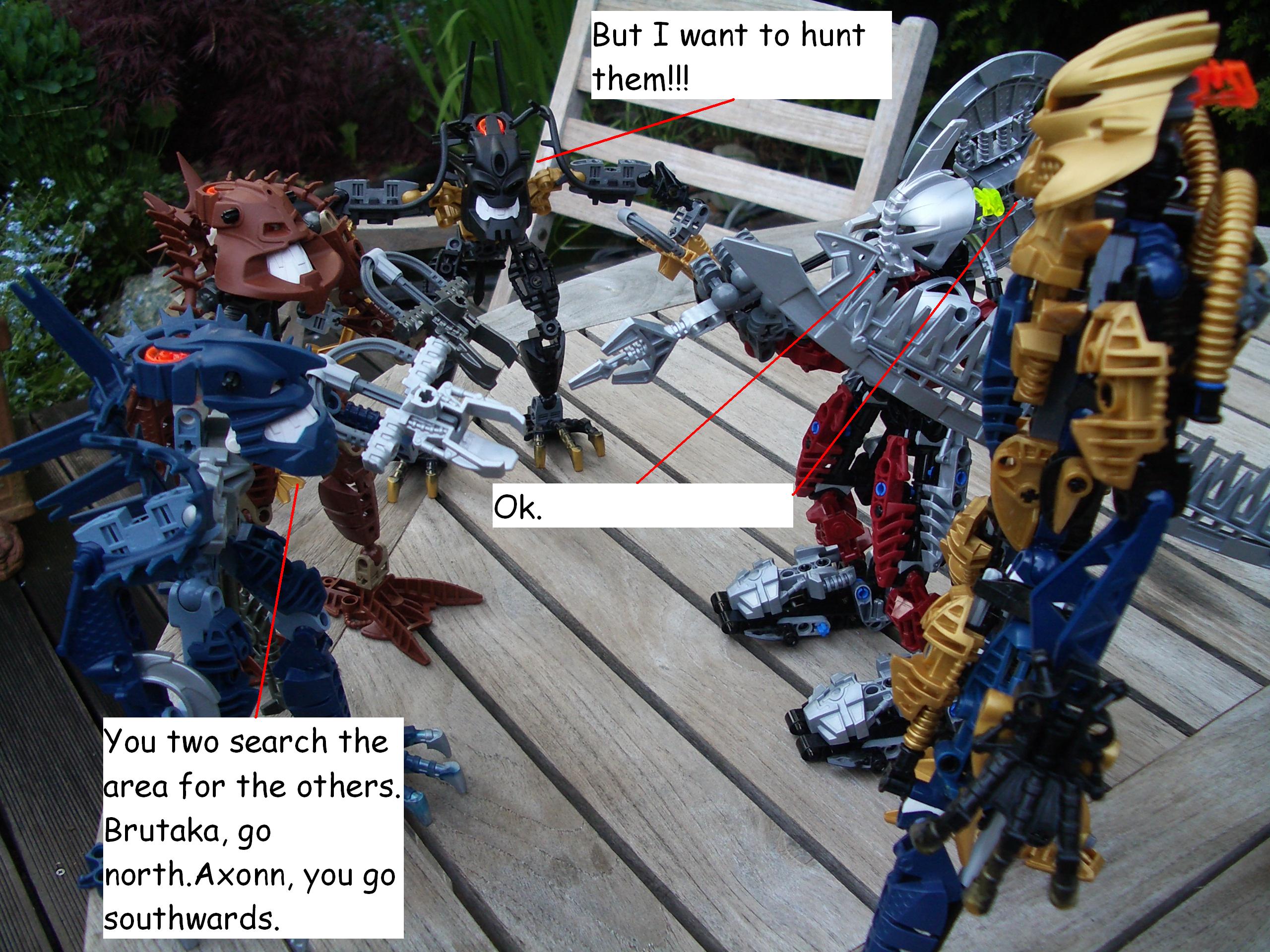 05_page_five.jpg