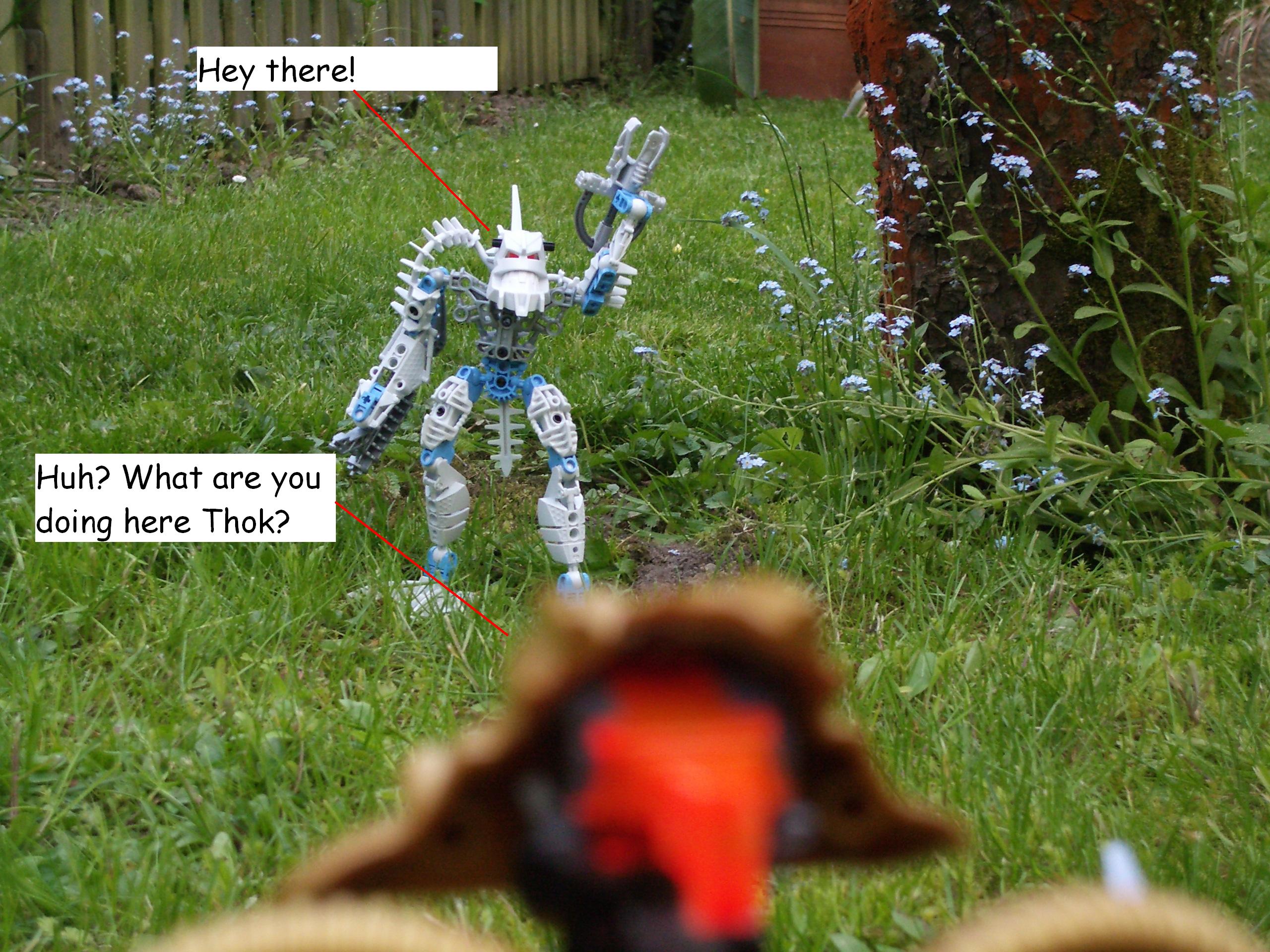 09_page_nine.jpg