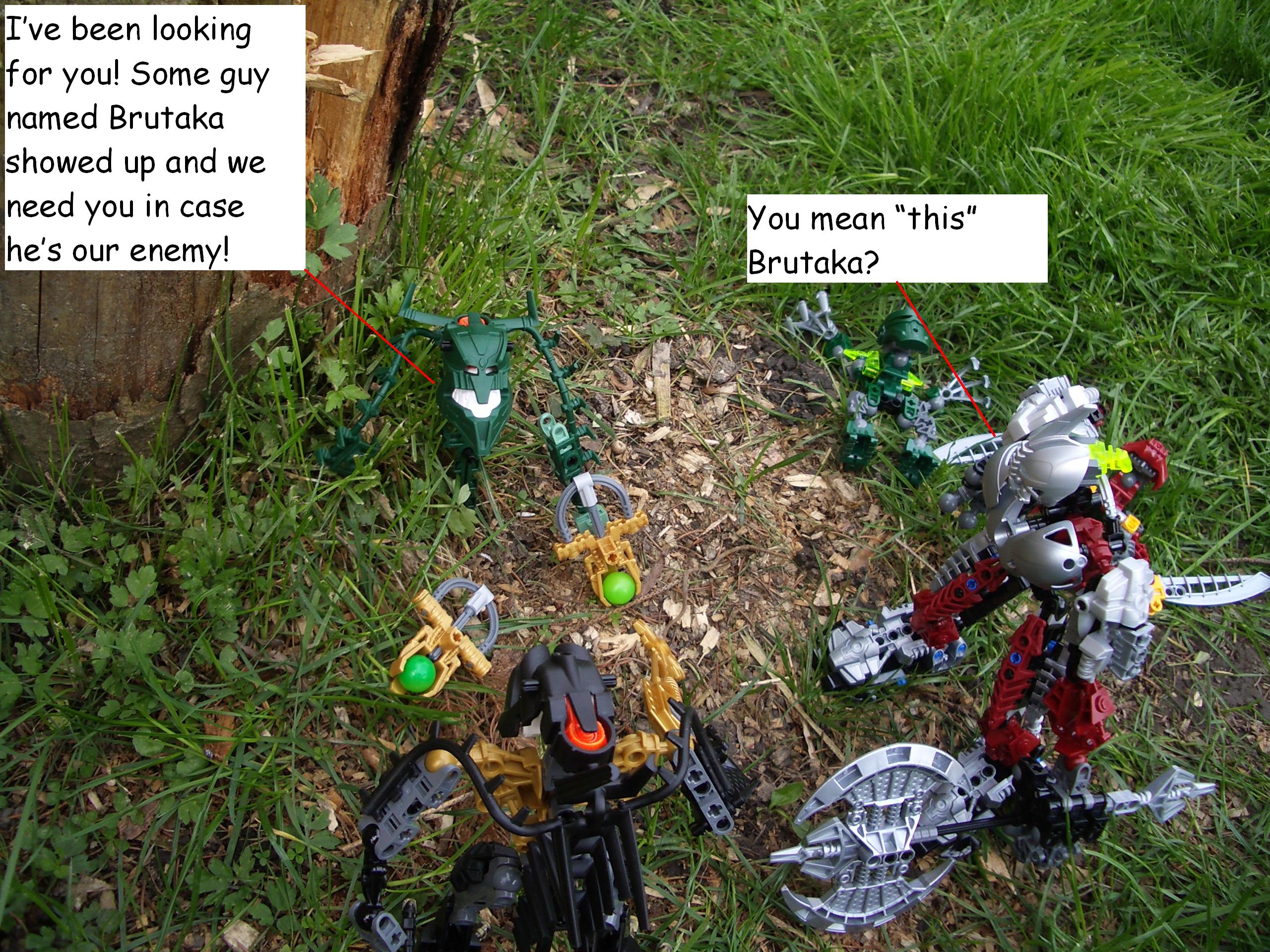 09_page_nine.jpg