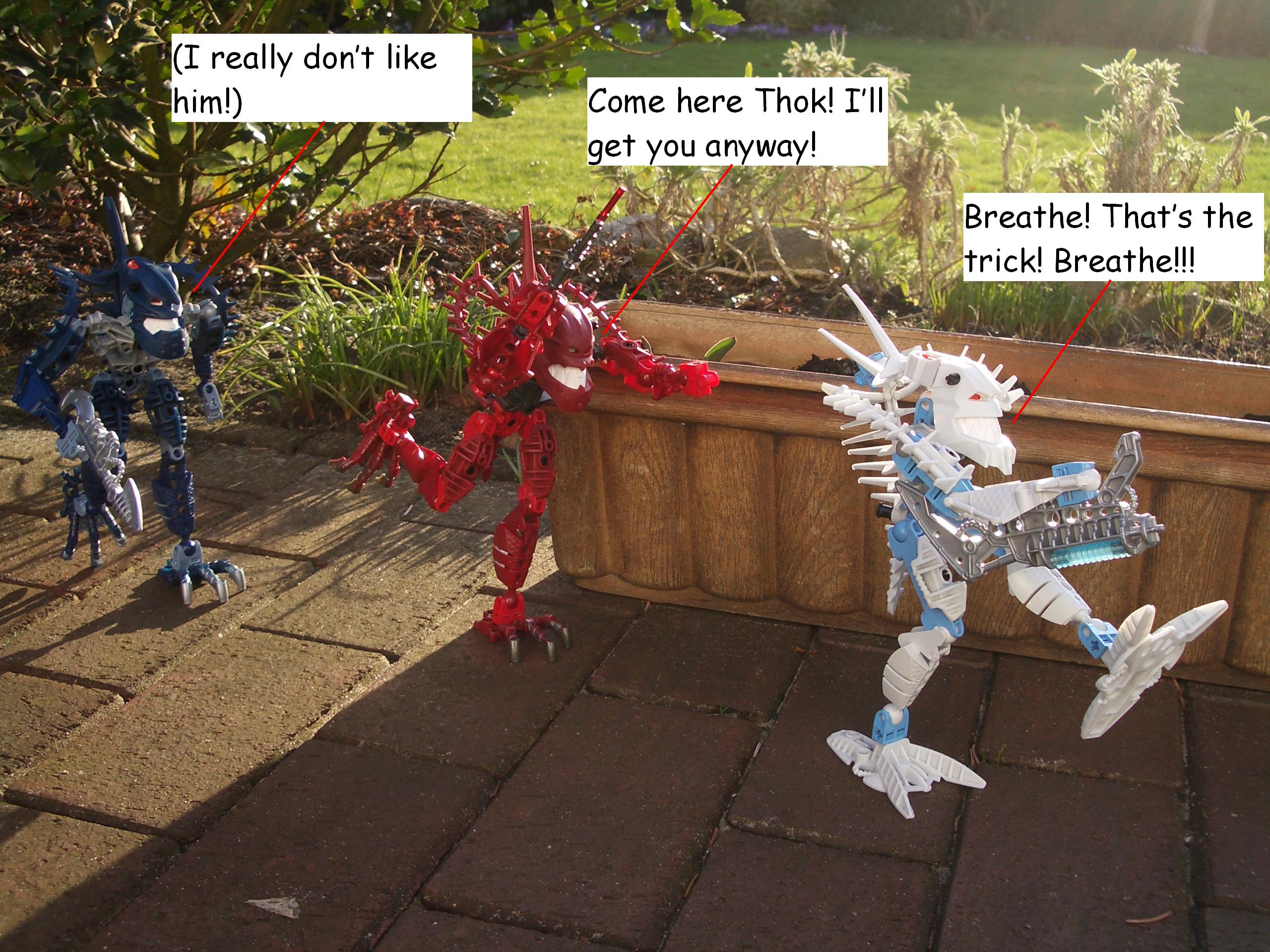 01_page_one.jpg