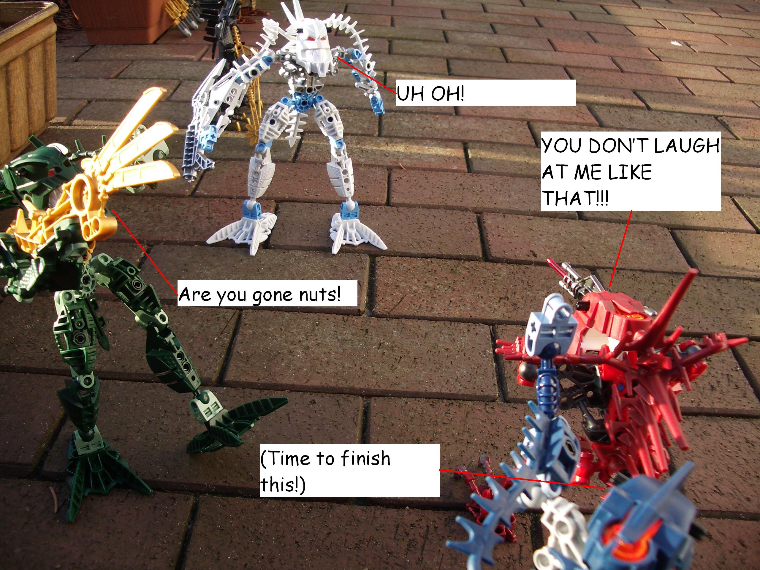 04_page_four.jpg