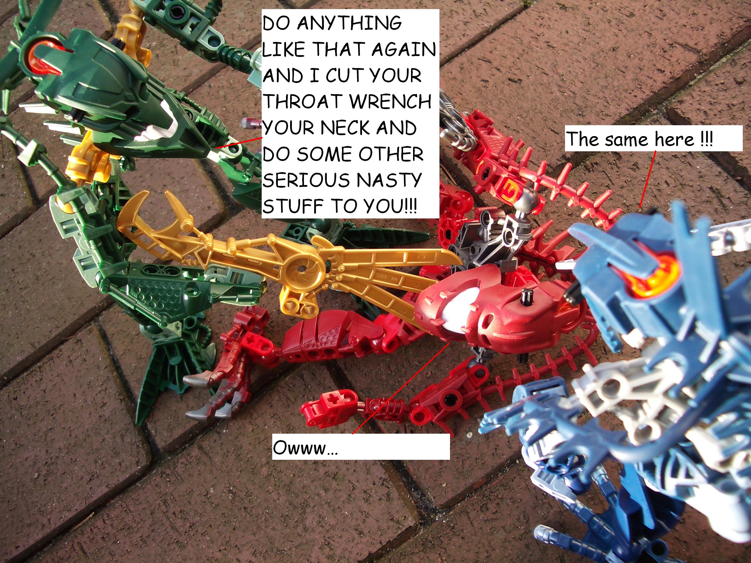 07_page_seven.jpg