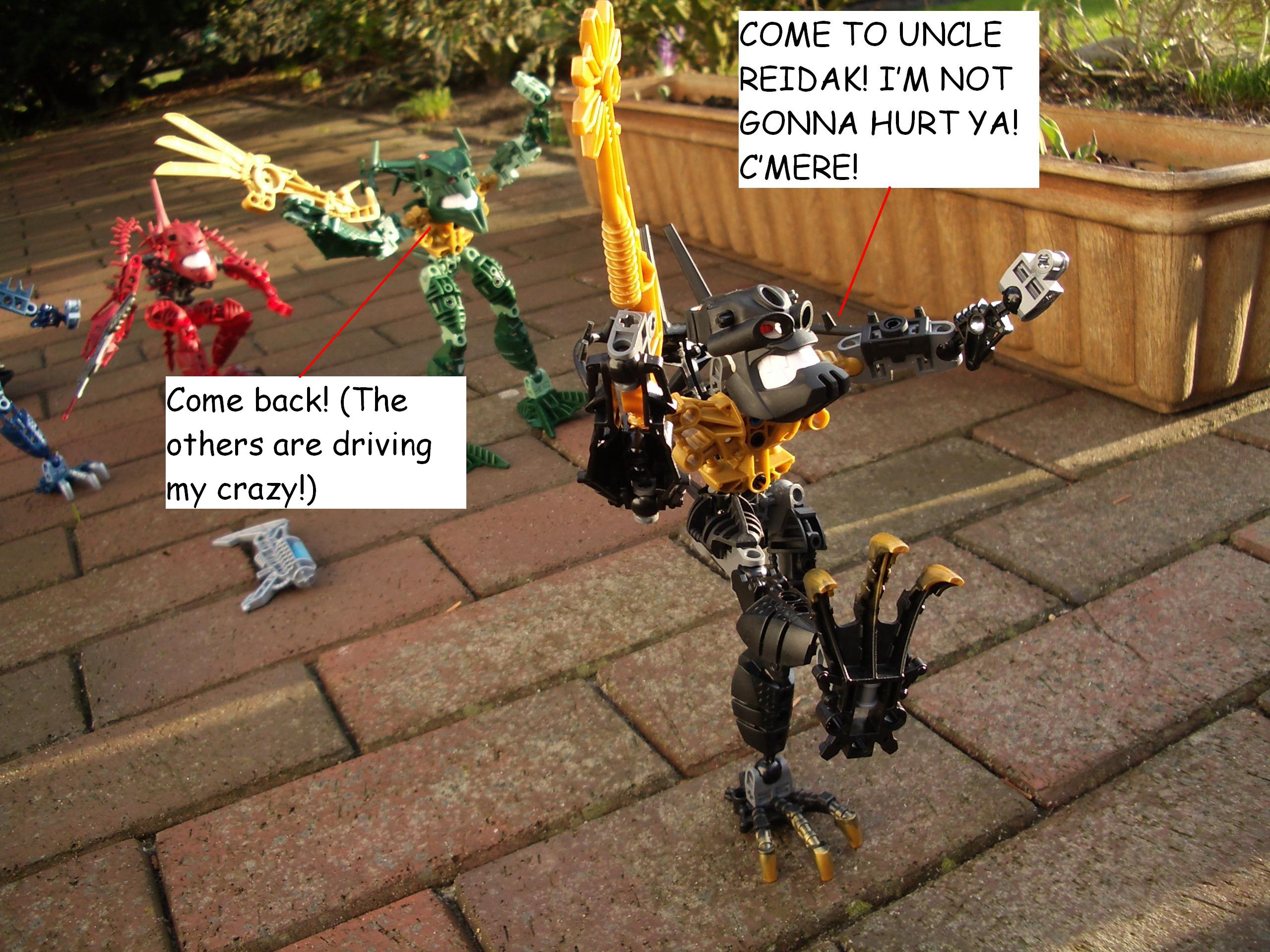 09_page_nine.jpg