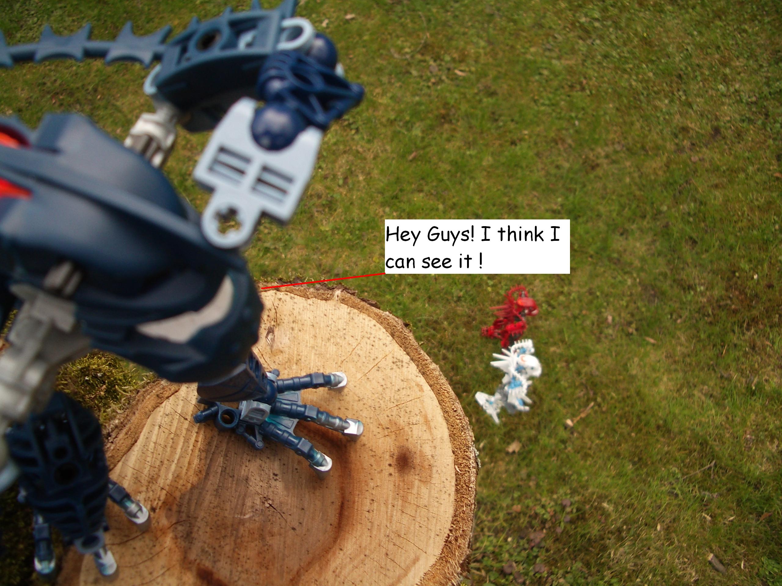 01_page_one.jpg