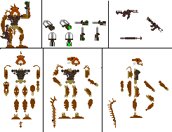 avak_spritesheet.bmp