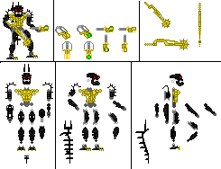 reidak_spritesheet.bmp