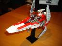 V-Wing