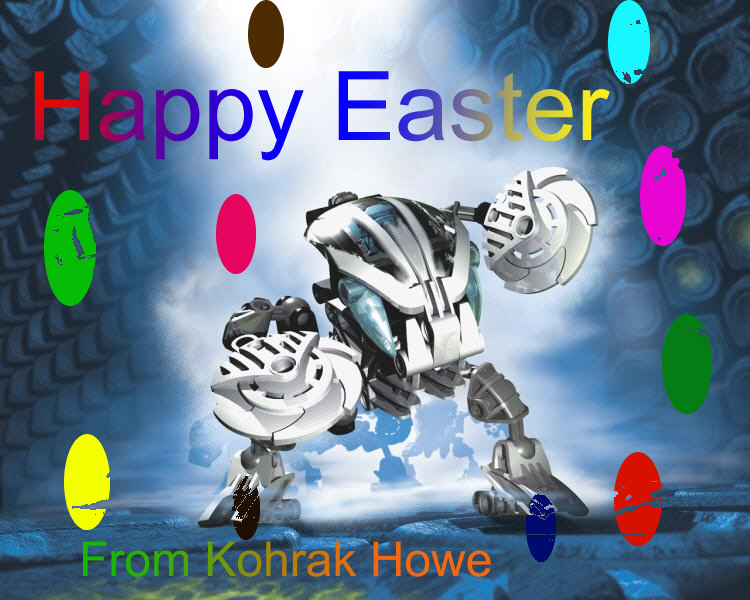 happy_easter_from_kh.jpg