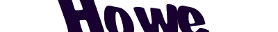 howe_banner_1.jpg