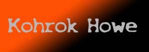 kohrak_howe.jpg