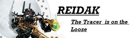 reidak_banner.jpg