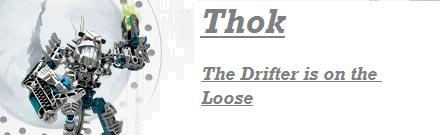 thok_banner.jpg
