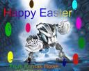 happy_easter_from_kh.jpg