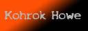 kohrak_howe.jpg