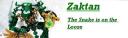 zaktan_banner.jpg