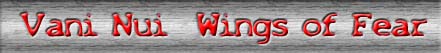 vani_nui.jpg