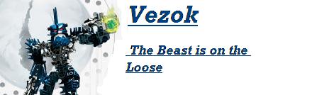 vezok_banner.jpg