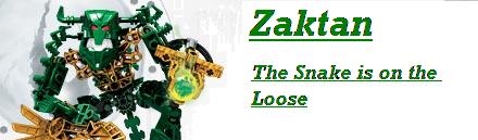 zaktan_banner.jpg