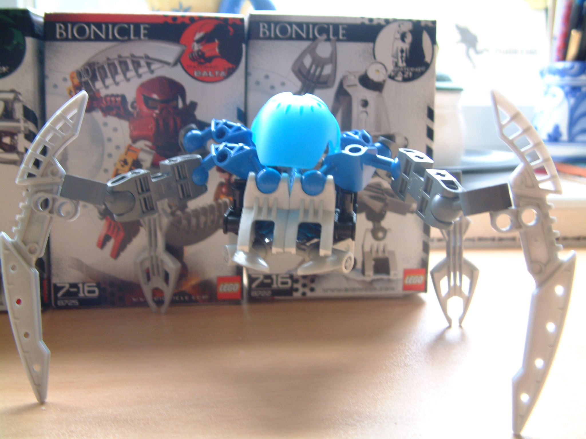 bionicles_2006_026.jpg