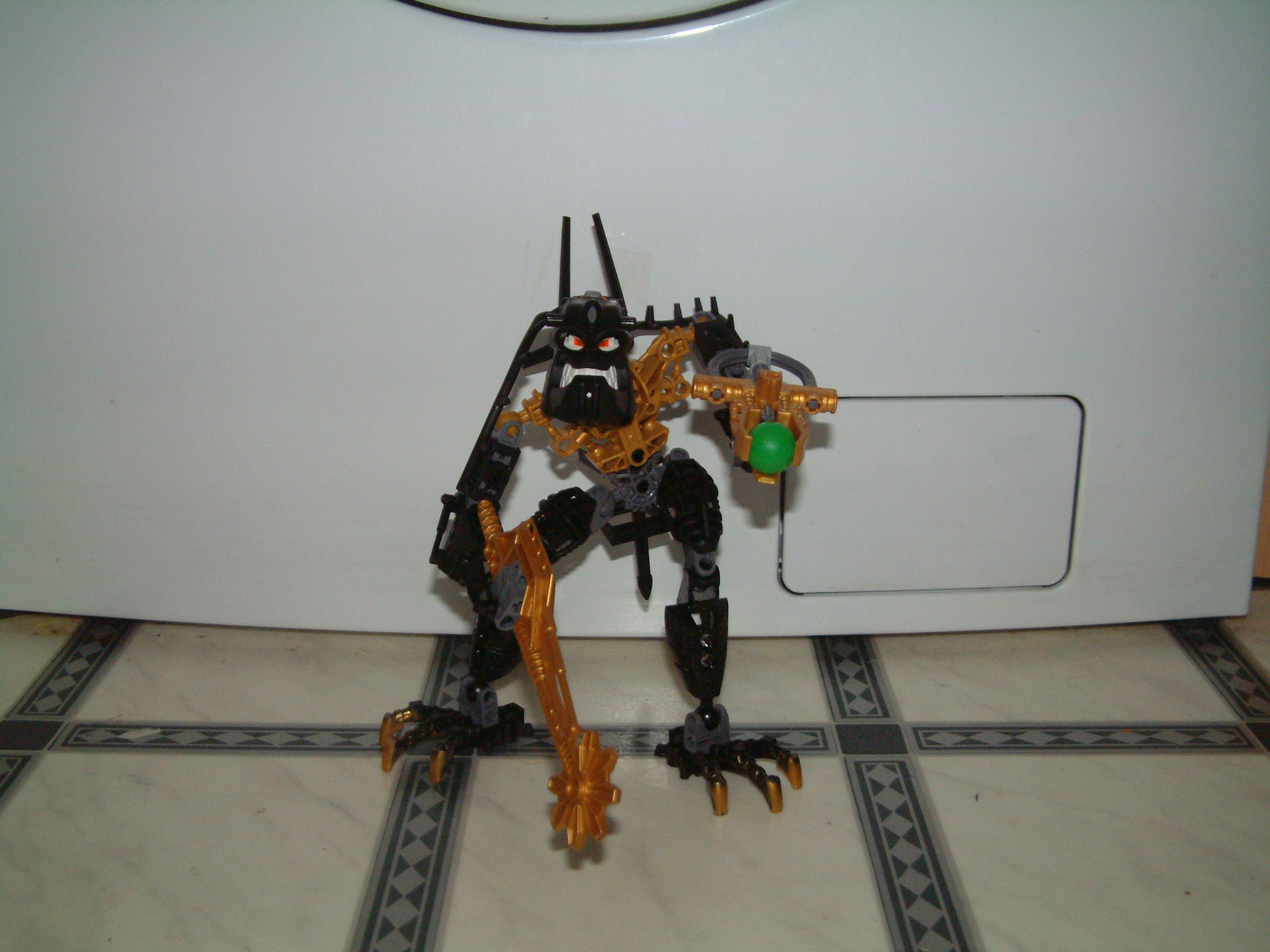 bionicles_2006_003.jpg
