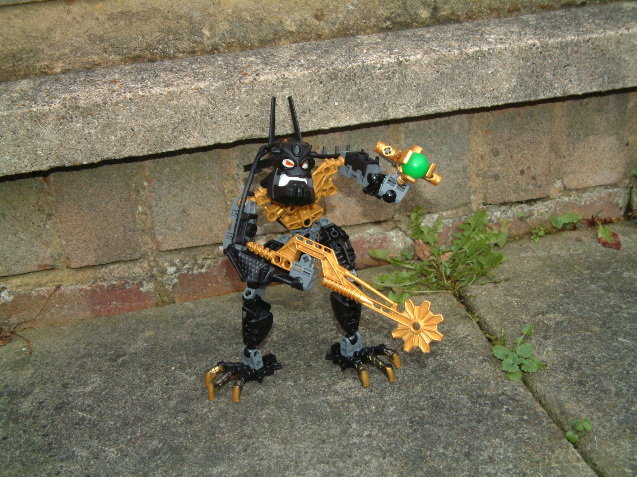 bionicles_2006_004.jpg