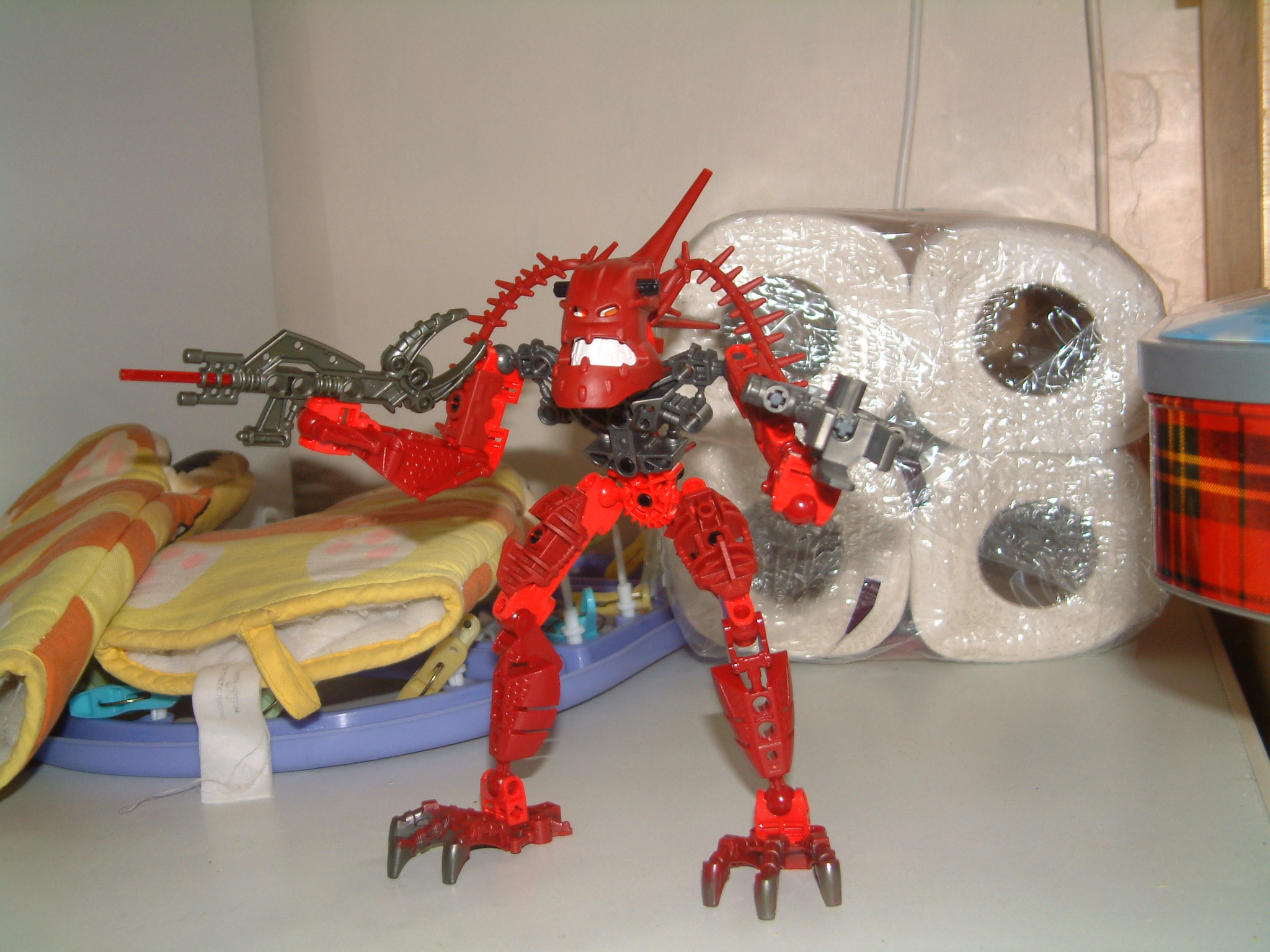 bionicles_2006_018.jpg