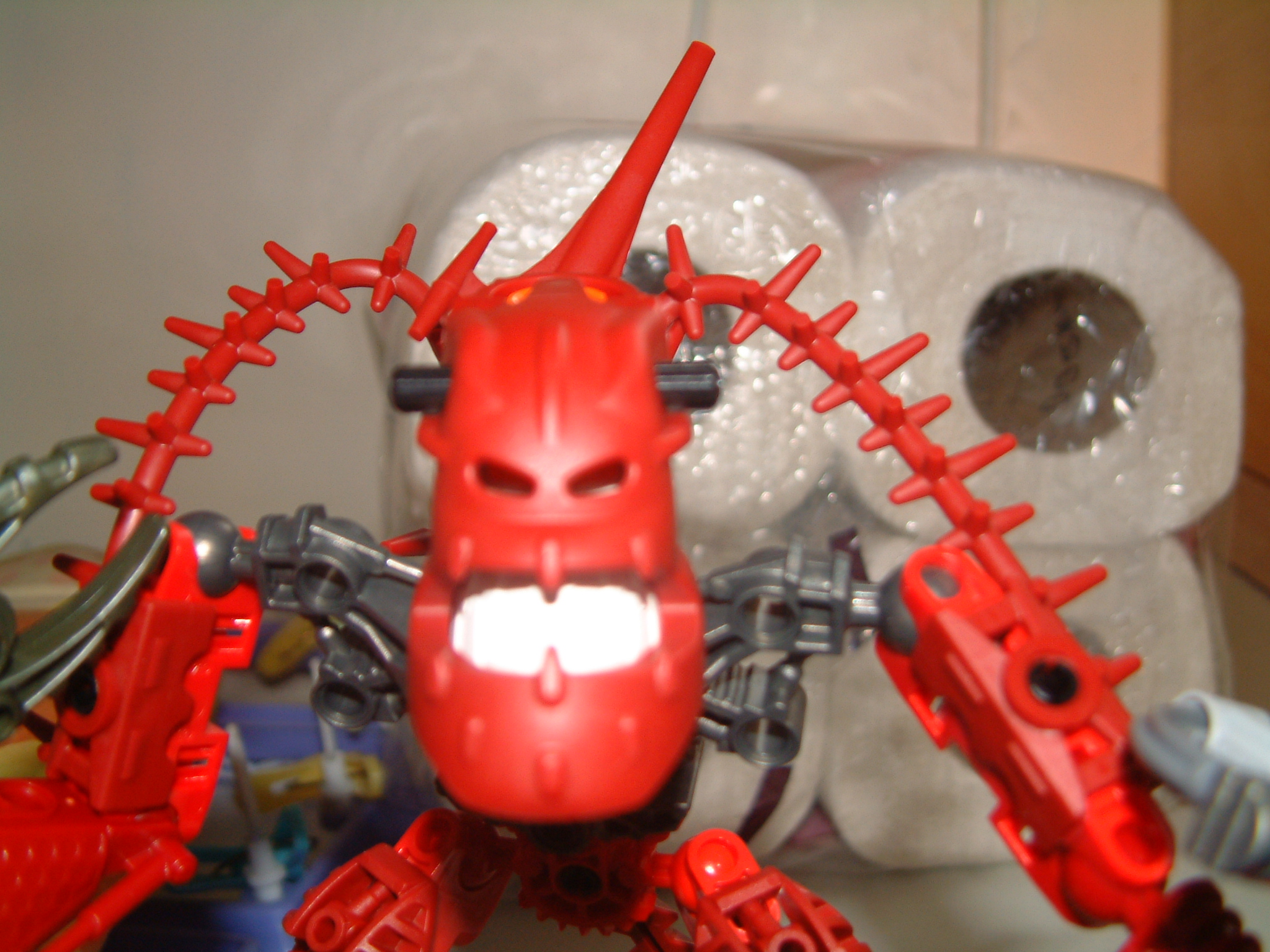bionicles_2006_019.jpg