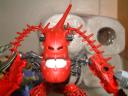 bionicles_2006_019.jpg