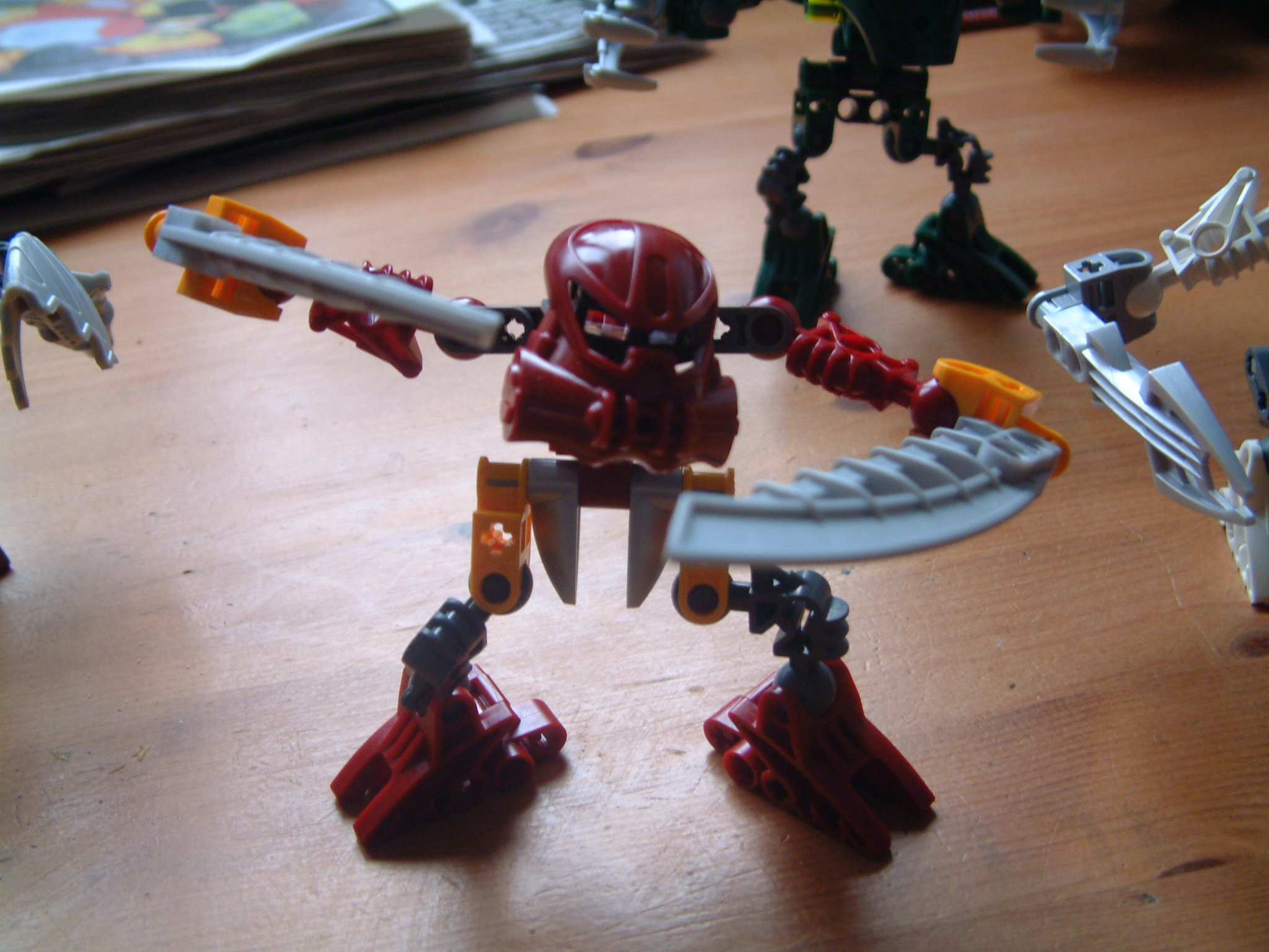 bionicles_2006_032.jpg