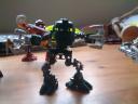bionicles_2006_031.jpg
