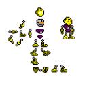 rz.png