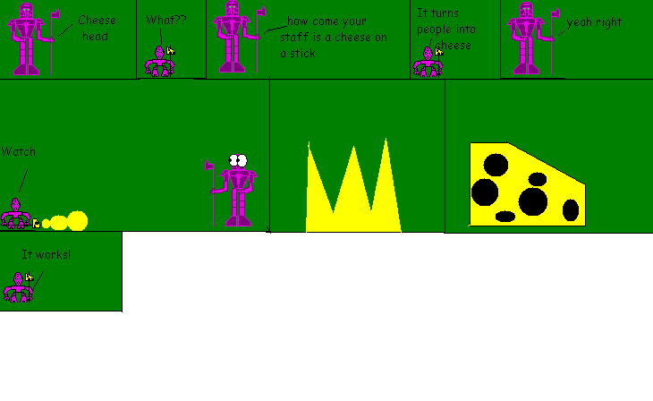 comic_1.bmp