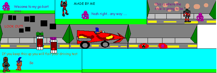 go-kart.gif