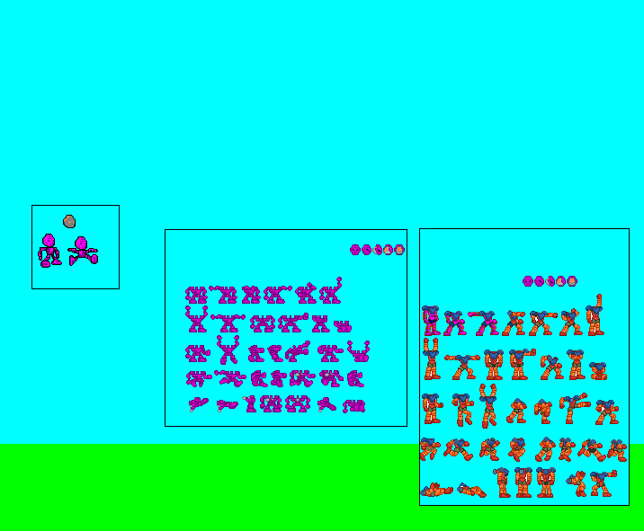 my_sprites.bmp