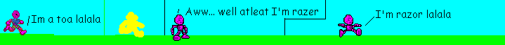 razor.gif