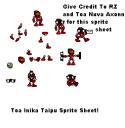 my-spritesheet.png