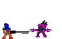 ban2.gif
