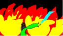 boom10.png