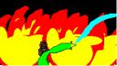 boom11.png